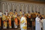 15-Pontificale 24 Aprile 2015